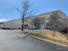 11220 E 53rd Ave photo